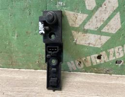 Плата заднего фонаря для Seat Ibiza 4 2002-2008  запчасти бу