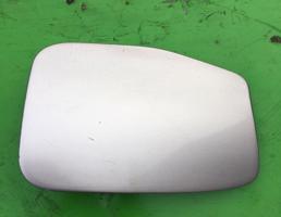 Лючок бензобака для Toyota Corolla E10 1992-1997  запчасти бу