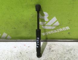 Амортизатор капота для Ford Mondeo 3 00-07  запчасти бу