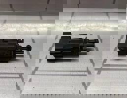 Датчик включения стопсигнала для Renault Logan 2005-2014  запчасти бу