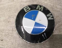 Колпак декор. легкосплавного диска для BMW X3 F25 2010-2017  запчасти бу