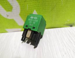 Реле для Kia Optima 3 2010-2015  запчасти бу
