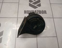 Сигнал звуковой для VW Passat B5 96-00  запчасти бу