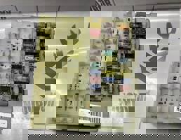 Блок предохранителей для Ford Focus 1 1998-2004  запчасти бу