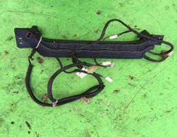 Проводка (коса) для Kia Spectra 2001-2011  запчасти бу