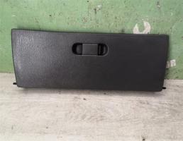 Бардачок для Fiat Punto 1(176) 93-99  запчасти бу