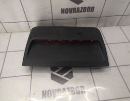 Фонарь задний (стоп сигнал) для Faw Besturn B50 2009-2016  запчасти бу