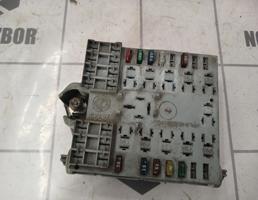 Блок предохранителей для Fiat Punto 2 (188) 99-10  запчасти бу