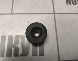 Кронштейн (сопут. товар) для Skoda Yeti 2009-2018  запчасти бу