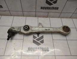 Рычаг передний нижний для VW Passat B5 96-00  запчасти бу