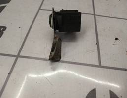 Датчик для Skoda Octavia A5 1Z   04-13  запчасти бу