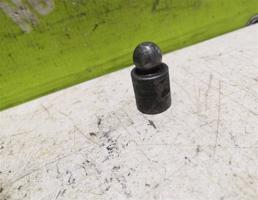 Ролик двери сдвижной верхний для VW Transporter T2 T3 79-92  запчасти бу