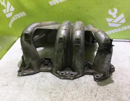 Коллектор впускной для Renault Megane 96-99  запчасти бу