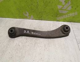 Рычаг задний для Chery Boo M11 10-14  запчасти бу