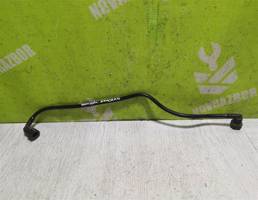 Трубка вакуумная для LADA VESTA 15-19  запчасти бу