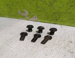 Болт маховика для Nissan Primera P11 96-02  запчасти бу