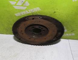 Маховик для Peugeot 206 98-12  запчасти бу