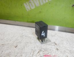 Реле для Renault Kangoo 97-03  запчасти бу