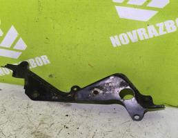 Кожух ремня ГРМ для Ford Focus 1 1998-2004  запчасти бу