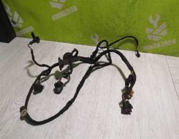 Проводка (коса) для VW Golf 4 Bora 97-05  запчасти бу