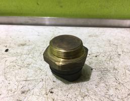 Датчик включения вентилятора для VW Golf 3 Vento 91-97  запчасти бу