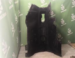 Шумоизоляция капота для BMW X3 F25 2010-2017  запчасти бу