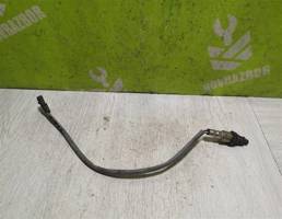 Датчик кислородный/Lambdasonde для LADA VESTA 15-19  запчасти бу