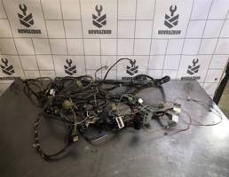 Проводка (коса) для Daewoo Matiz M100/M150 98-15  запчасти бу