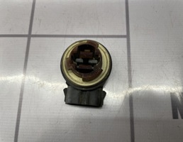 Патрон для Ford Focus 1 1998-2004  запчасти бу