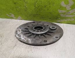 Опора переднего амортизатора для BMW X3 F25 2010-2017  запчасти бу