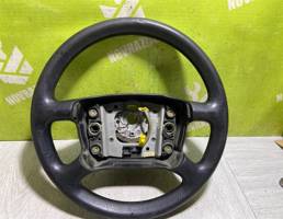 Рулевое колесо для AIR BAG (без AIR BAG) для VW Passat B5 96-00  запчасти бу