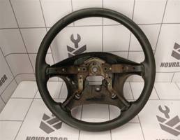 Рулевое колесо для AIR BAG (без AIR BAG) для Kia Spectra 2001-2011  запчасти бу