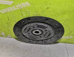 Диск сцепления для Nissan Primera P11 96-02  запчасти бу