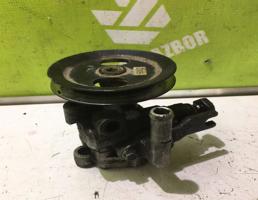 Насос гидроусилителя для Kia Cerato 2004-2008  запчасти бу