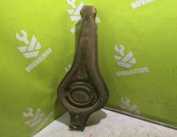 Рычаг задний нижний для Ford Mondeo 3 00-07  запчасти бу