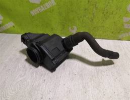 Сапун для Seat Ibiza 3 1999-2002  запчасти бу