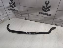 Патрубок для Chevrolet Aveo (T300) 2011-2015  запчасти бу