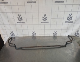 Стабилизатор задний для Mazda 323 BA 94-98  запчасти бу