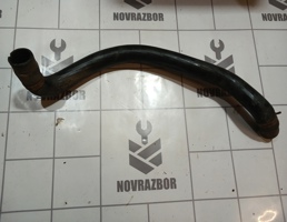 Патрубок радиатора для Ford Transit FA 2000-2006  запчасти бу