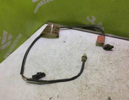 Проводка (коса) для Renault Scenic 96-99  запчасти бу