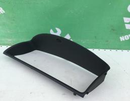 Накладка декоративная для Toyota Corolla E12 2001-2006  запчасти бу