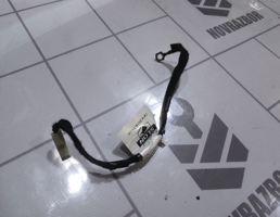 Провод для LADA VESTA 15-19  запчасти бу