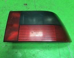 Фонарь задний правый для Seat Ibiza 2  1996-1999  запчасти бу