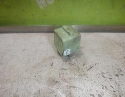 Реле для BMW 5-серия E39 1995-2003  запчасти бу