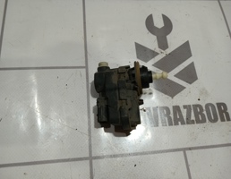 Моторчик корректора фары для LADA VESTA 15-19  запчасти бу