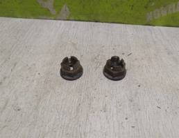 Гайка ступицы для Renault R19 1992-2002  запчасти бу