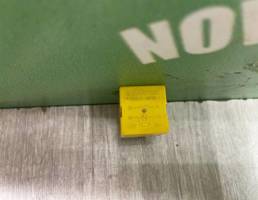 Реле для Citroen C-Elysee 2012>  запчасти бу