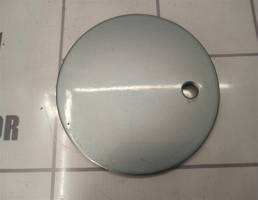 Лючок бензобака для Ford Fusion 2002 >  запчасти бу