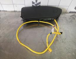 Подушка безопасности боковая (в сиденье) для Faw Besturn B50 2009-2016  запчасти бу