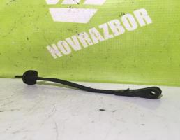 Крепеж для BMW 5-серия E28 81-87  запчасти бу